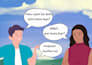 plan and create content for your brand